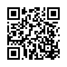 QR Code for 1DZkuRFFQP4YVn2uxG5eRc7vnc4j11Raxx