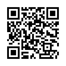 QR Code for 1DZkyWVp8D5hNchWJZSnUwmYduFSdkBER7