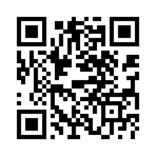 QR Code for 1DZm2qcUqU6ghZ6MFzExp6cWsiSXeBDqmm