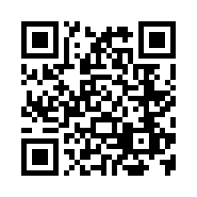 QR Code for 1DZm3PQN8JrXYAGSrfQBToq37WtoDmcffN