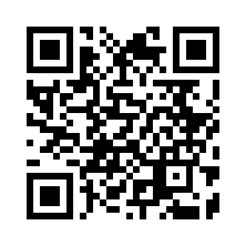 QR Code for 1DZm3rd8fgKPUvaRDeTAaYFLvgv3tnSJea