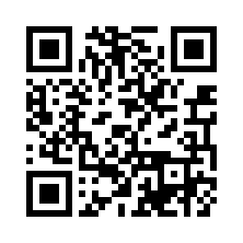 QR Code for 1DZm7iu6S4EjyrZ7oojLS8kVCxUU83YxQL
