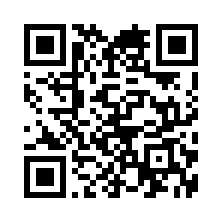 QR Code for 1DZm9NTFhyPDowcADYHVoZcSKHLoSL2Ji7