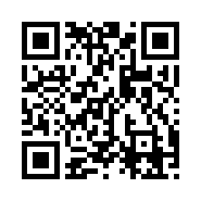 QR Code for 1DZmAm7FAzVjpjLucb9bEX3J35FkWqjDMi