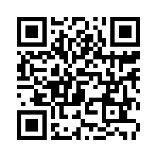 QR Code for 1DZmB1k9tVFKh2ShJK6bgjCBASe4Ssebea