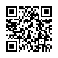 QR Code for 1DZmD3Nnso4uM7S4iQvuqbkfRA4EXDgzQ3