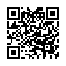 QR Code for 1DZmDGeJ3YBqvLrhiGdk29JBGe51Vfh1pA