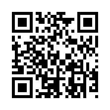 QR Code for 1DZmE6U966imZHPhrNkHphpkucKDR727K9