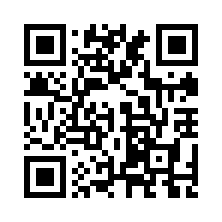 QR Code for 1DZmEP3j3vsMg8p74dTJnBRLmGr3RsG9rr