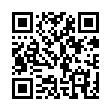 QR Code for 1DZmGz24SbFB6hPcsa84KpZeXaseWYv2pf
