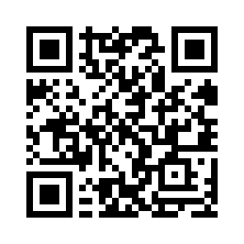 QR Code for 1DZmHMGuXUhB7RbUtCXoLVMjBeCqoHJahT