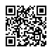 QR Code for 1DZmJ9V2H8QCXMsQW7SNgC84Jc3WSdLAF5