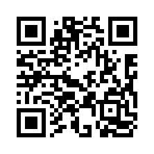 QR Code for 1DZmJSioDeJtLH6yuywUJrf9DUcQLzrCJs
