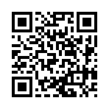 QR Code for 1DZmLGF5jY1ruYV6GWJQDMwWH1F6QZBCH9