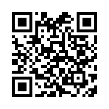 QR Code for 1DZmLJ4nQSVyXeuUS3fkCmjPxobe1RoS9B
