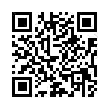QR Code for 1DZmMxXjSznPgoST2bfZTsCkKywsMTJea4