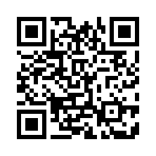 QR Code for 1DZmTLq8Fa48GBGUbzPaewTcFDXnP3AwRL