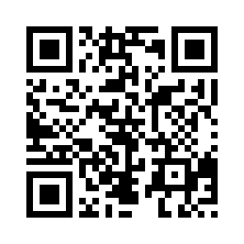 QR Code for 1DZmVwXaQaUkyTQrdAk6Z8AX7DVN6pwrt4