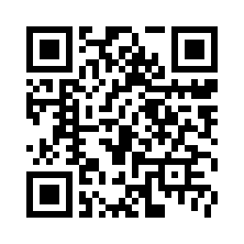 QR Code for 1DZmaEApfDFPf5Mdvdmmjcbfa88w4x5dxN