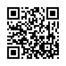 QR Code for 1DZmbNkXkrNfGLnZRUaZ7CSXu45SZNAdCz