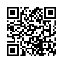 QR Code for 1DZmiHMG3Ufa6zaq8fUvVRjw22MeeUj5eq