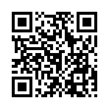 QR Code for 1DZmjdabQmTYxB7mryTNbuEw4o7E5mCVnU