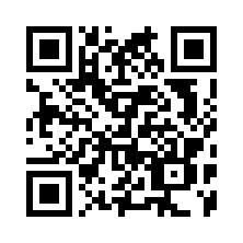 QR Code for 1DZmjsyt5o7NnH4bocNKZAcxMG3bwA5XMz