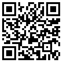 QR Code for 1DZmnWrfCzUoDtD1fokUo7ghKKVD6Kg7eW