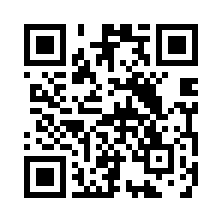 QR Code for 1DZmnxehYVabtGDchZ4HhF8JAFZYPfASNZ