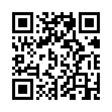 QR Code for 1DZmosGk76arGCDFjAvyF2uNSXPyzWcWb7