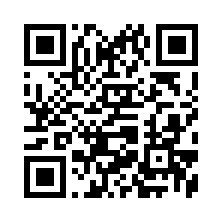 QR Code for 1DZmtarAxyMghfRr5YhJYUYetkMLFSH6At