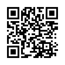 QR Code for 1DZmyDFWDzM91ft6wNJccBhJzHRNCWHbFv