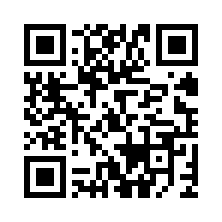 QR Code for 1DZmyaJnH9VcUPQ4dnWGPi6YuMn3jdYkXm