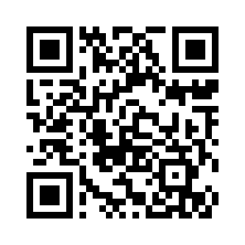 QR Code for 1DZmyj7FKa2dnbHiKnTg6ca92qBKBrfEtJ