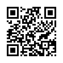 QR Code for 1DZmysH1RRMUQh4f8JhQHFDtwPgziETKuH