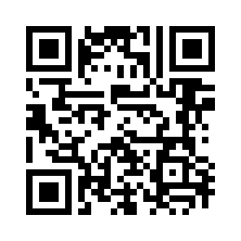 QR Code for 1DZmzEf9BhAD9Ph3ndtiMUHJC9LgaTCtr3