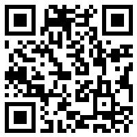 QR Code for 1DZn1PFSocgLLCnjswZEnkvhfsR4UNJcfE