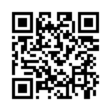 QR Code for 1DZn3v8MP4NcCxYQJePEEVCNBufZDWMNSa