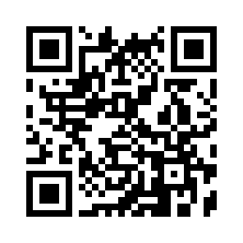 QR Code for 1DZn4MPi6xVQUYSi8FA8Sw5FMQ1pktucKy