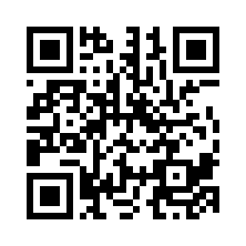 QR Code for 1DZn9CuP4ki6qCQKp7g5kiYN4JsYqaMxoj