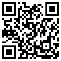 QR Code for 1DZnA24RVzM5URLSpBWg9epmtFrUYTRWrY