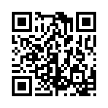 QR Code for 1DZnA2qDCQHvDeCZMm2ia8vmSv5AX2vg3W