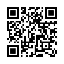 QR Code for 1DZnFicSTTHGe7xDufLuooHsoYZ8pDY8aG