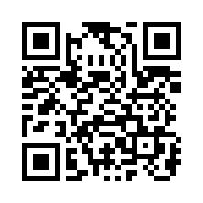 QR Code for 1DZnFjqJ32LKJdBusHkpUJvFbvJJGbD33f