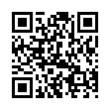 QR Code for 1DZnMKQodC1e4iCBaZRJG5fRFrXaggEhj6