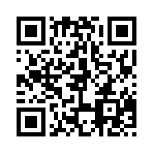 QR Code for 1DZnMxXuP251oV1ycPQWR2JS2mfhwCXsnF
