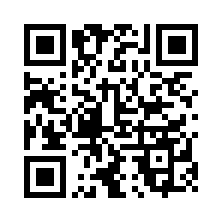 QR Code for 1DZnP5C8MFNpizzEjkipLe14BSe1dVSxWr