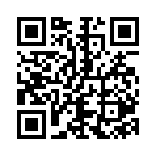 QR Code for 1DZnPEEpxbkanzXpRBAUc2TGeSEQrwsbFA
