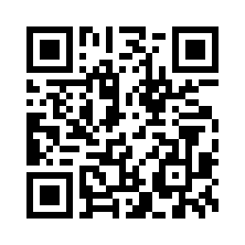QR Code for 1DZnQwq4KqFvzFWsemMFrZwhASLAFHmwxd