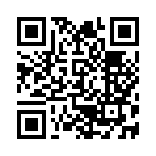 QR Code for 1DZnRSLoaYPJpxRYP3YkTgVMn6dM9qJcmj